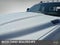 2027 RAM Ram 2500 RAM 2500 LIMITED LONGHORN CREW CAB 4X4 6'4' BOX