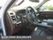 2027 RAM Ram 2500 RAM 2500 LIMITED LONGHORN CREW CAB 4X4 6'4' BOX