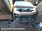 2027 RAM Ram 2500 RAM 2500 LIMITED LONGHORN CREW CAB 4X4 6'4' BOX