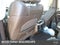 2027 RAM Ram 2500 RAM 2500 LIMITED LONGHORN CREW CAB 4X4 6'4' BOX