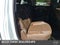 2027 RAM Ram 2500 RAM 2500 LIMITED LONGHORN CREW CAB 4X4 6'4' BOX