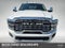 2027 RAM Ram 2500 RAM 2500 LIMITED LONGHORN CREW CAB 4X4 6'4' BOX