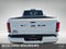 2027 RAM Ram 2500 RAM 2500 LIMITED LONGHORN CREW CAB 4X4 6'4' BOX