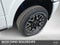 2027 RAM Ram 2500 RAM 2500 LIMITED LONGHORN CREW CAB 4X4 6'4' BOX
