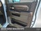 2027 RAM Ram 2500 RAM 2500 LIMITED LONGHORN CREW CAB 4X4 6'4' BOX