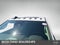 2027 RAM Ram 2500 RAM 2500 LIMITED LONGHORN CREW CAB 4X4 6'4' BOX