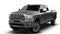 2027 RAM Ram 2500 RAM 2500 LIMITED LONGHORN MEGA CAB 4X4 6'4' BOX