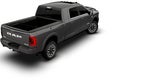 2027 RAM Ram 2500 RAM 2500 LIMITED LONGHORN MEGA CAB 4X4 6'4' BOX