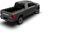2027 RAM Ram 2500 RAM 2500 LIMITED LONGHORN MEGA CAB 4X4 6'4' BOX