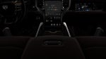 2027 RAM Ram 2500 RAM 2500 LIMITED LONGHORN MEGA CAB 4X4 6'4' BOX