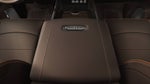 2027 RAM Ram 2500 RAM 2500 LIMITED LONGHORN MEGA CAB 4X4 6'4' BOX