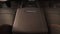2027 RAM Ram 2500 RAM 2500 LIMITED LONGHORN MEGA CAB 4X4 6'4' BOX