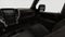 2027 RAM Ram 3500 RAM 3500 TRADESMAN CREW CAB 4X4 8' BOX
