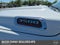 2027 RAM Ram 3500 RAM 3500 TRADESMAN CREW CAB 4X4 8' BOX
