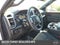 2027 RAM Ram 3500 RAM 3500 TRADESMAN CREW CAB 4X4 8' BOX