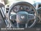 2027 RAM Ram 3500 RAM 3500 TRADESMAN CREW CAB 4X4 8' BOX