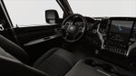 2027 RAM Ram 3500 RAM 3500 TRADESMAN CREW CAB 4X4 8' BOX