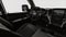 2027 RAM Ram 3500 RAM 3500 TRADESMAN CREW CAB 4X4 8' BOX