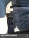 2027 RAM Ram 3500 RAM 3500 TRADESMAN CREW CAB 4X4 8' BOX
