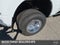 2027 RAM Ram 3500 RAM 3500 TRADESMAN CREW CAB 4X4 8' BOX
