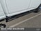 2027 RAM Ram 3500 RAM 3500 TRADESMAN CREW CAB 4X4 8' BOX