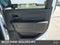 2027 RAM Ram 3500 RAM 3500 TRADESMAN CREW CAB 4X4 8' BOX