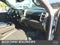 2027 RAM Ram 3500 RAM 3500 TRADESMAN CREW CAB 4X4 8' BOX