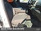 2027 RAM Ram 3500 RAM 3500 TRADESMAN CREW CAB 4X4 8' BOX