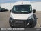 2026 RAM ProMaster 2500 RAM PROMASTER 2500 TRADESMAN CARGO VAN HIGH ROOF 159' WB