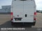 2026 RAM ProMaster 2500 RAM PROMASTER 2500 TRADESMAN CARGO VAN HIGH ROOF 159' WB
