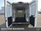 2026 RAM ProMaster 2500 RAM PROMASTER 2500 TRADESMAN CARGO VAN HIGH ROOF 159' WB