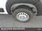 2026 RAM ProMaster 2500 RAM PROMASTER 2500 TRADESMAN CARGO VAN HIGH ROOF 159' WB