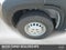 2026 RAM ProMaster 2500 RAM PROMASTER 2500 TRADESMAN CARGO VAN HIGH ROOF 159' WB