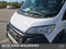 2026 RAM Ram ProMaster RAM PROMASTER 3500 TRADESMAN CARGO VAN HIGH ROOF 159' WB EXT