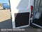 2026 RAM Ram ProMaster RAM PROMASTER 3500 TRADESMAN CARGO VAN HIGH ROOF 159' WB EXT