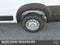 2026 RAM Ram ProMaster RAM PROMASTER 3500 TRADESMAN CARGO VAN HIGH ROOF 159' WB EXT