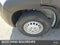 2026 RAM Ram ProMaster RAM PROMASTER 3500 TRADESMAN CARGO VAN HIGH ROOF 159' WB EXT