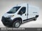2026 RAM Ram ProMaster RAM PROMASTER 3500 TRADESMAN CARGO VAN HIGH ROOF 159' WB EXT