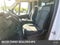 2026 RAM Ram ProMaster RAM PROMASTER 3500 TRADESMAN CARGO VAN HIGH ROOF 159' WB EXT