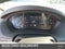 2026 RAM Ram ProMaster RAM PROMASTER 3500 TRADESMAN CARGO VAN HIGH ROOF 159' WB EXT