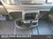 2026 RAM Ram ProMaster RAM PROMASTER 3500 TRADESMAN CARGO VAN HIGH ROOF 159' WB EXT