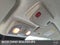 2026 RAM Ram ProMaster RAM PROMASTER 3500 TRADESMAN CARGO VAN HIGH ROOF 159' WB EXT