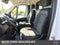 2026 RAM Ram ProMaster RAM PROMASTER 3500 TRADESMAN CARGO VAN HIGH ROOF 159' WB EXT
