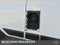 2026 RAM Ram ProMaster RAM PROMASTER 3500 TRADESMAN CARGO VAN HIGH ROOF 159' WB EXT