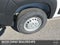 2026 RAM Ram ProMaster RAM PROMASTER 3500 TRADESMAN CARGO VAN HIGH ROOF 159' WB EXT