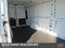 2026 RAM Ram ProMaster RAM PROMASTER 3500 TRADESMAN CARGO VAN HIGH ROOF 159' WB EXT