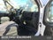 2026 RAM Ram ProMaster RAM PROMASTER 3500 TRADESMAN CARGO VAN HIGH ROOF 159' WB EXT