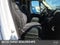 2026 RAM Ram ProMaster RAM PROMASTER 3500 TRADESMAN CARGO VAN HIGH ROOF 159' WB EXT