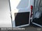 2026 RAM Ram ProMaster RAM PROMASTER 3500 TRADESMAN CARGO VAN HIGH ROOF 159' WB EXT