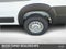 2026 RAM Ram ProMaster RAM PROMASTER 3500 TRADESMAN CARGO VAN HIGH ROOF 159' WB EXT